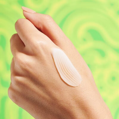 Product Close Ups 4