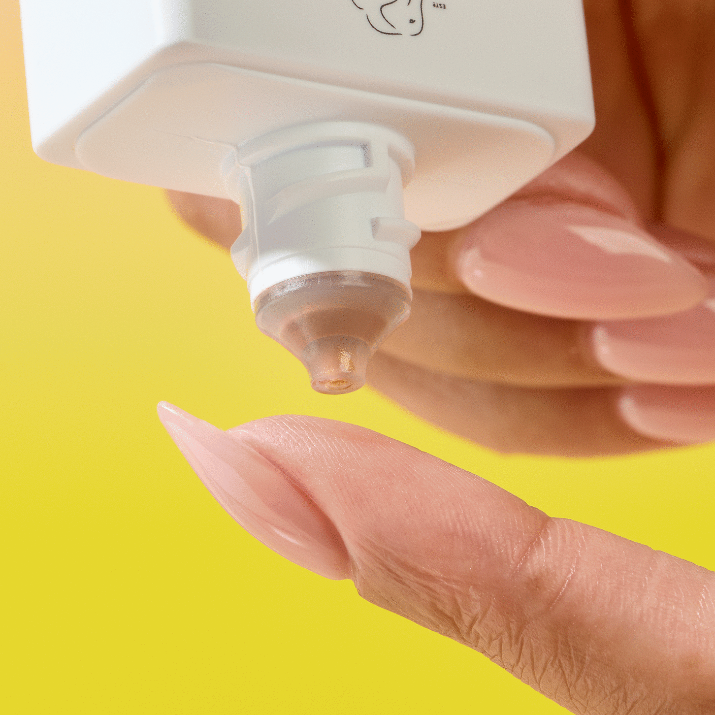 D-Bronzi™  Anti-Pollution Sunshine Drops, 