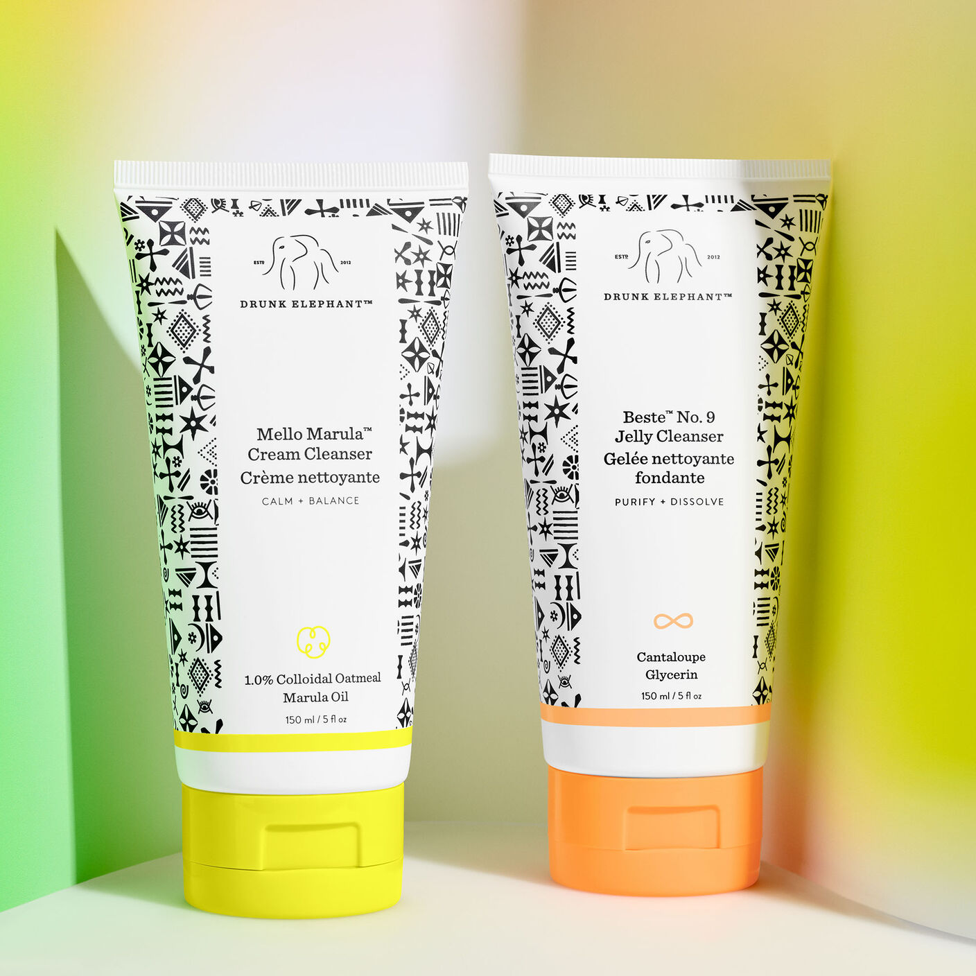 Custom Summer Dopp Kit Bundle ($110 - $114 value), 