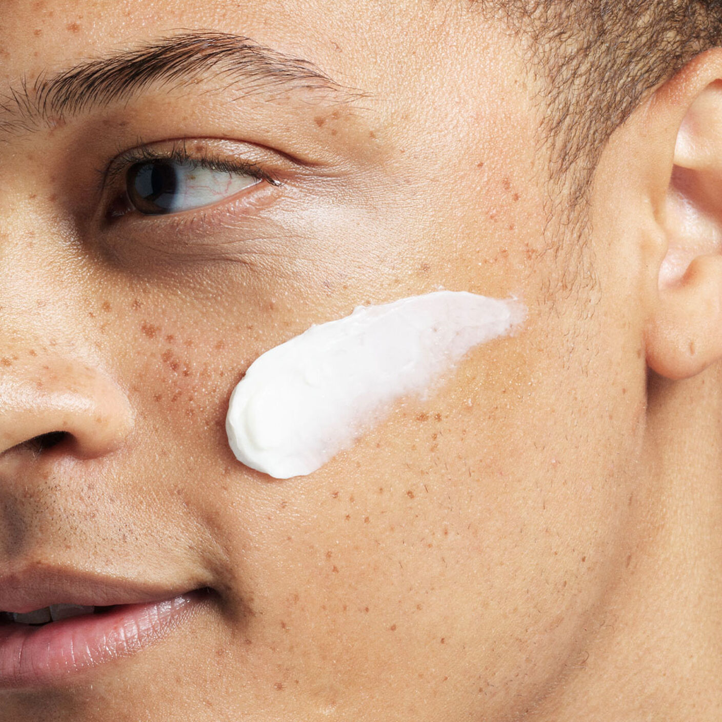 Bora Barrier™ Repair Cream, 