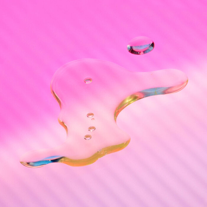 Overlay Image