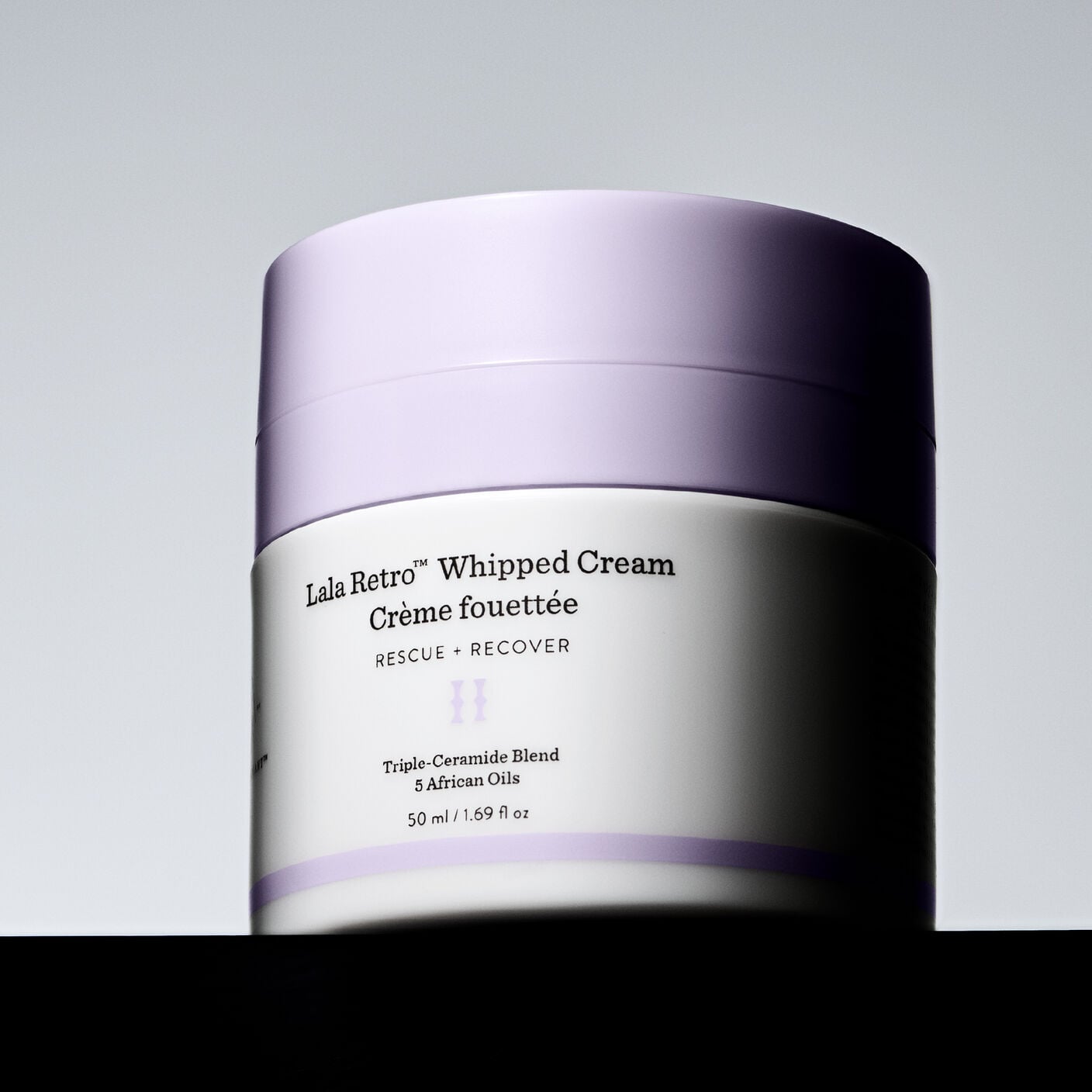 Product Shot - 1
