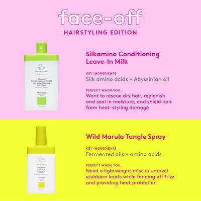 Product Close Ups 3