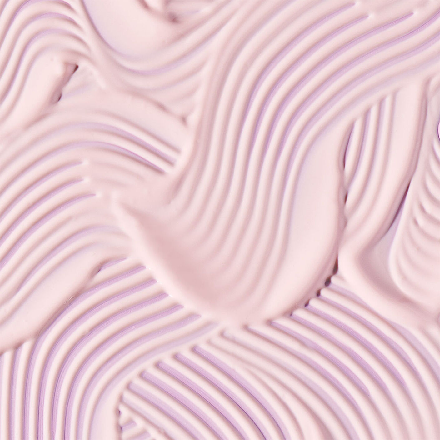 Texture shot of Umbra Sheer Mineral Cream.