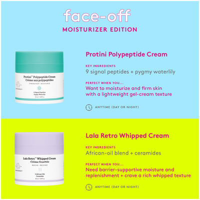 Product Close Ups 3
