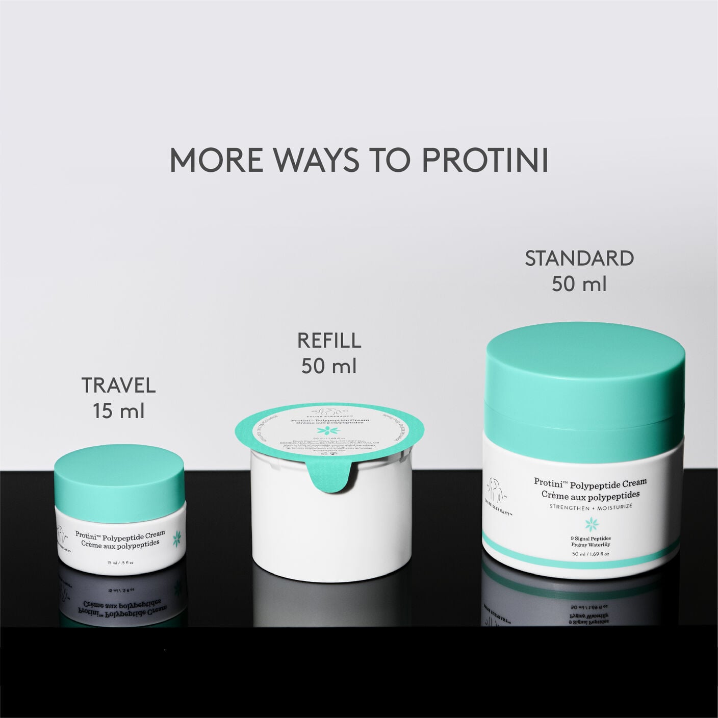 Product Shot - 6
