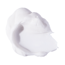 Lala Retro Whipped Cream Texture
