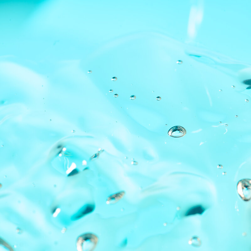 T.L.C. Sukari Babyfacial™