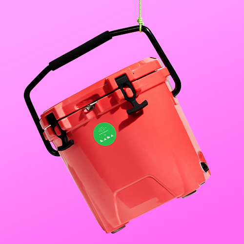 ISO DRUNK ELEPHANT EMPTY CONTAINERS