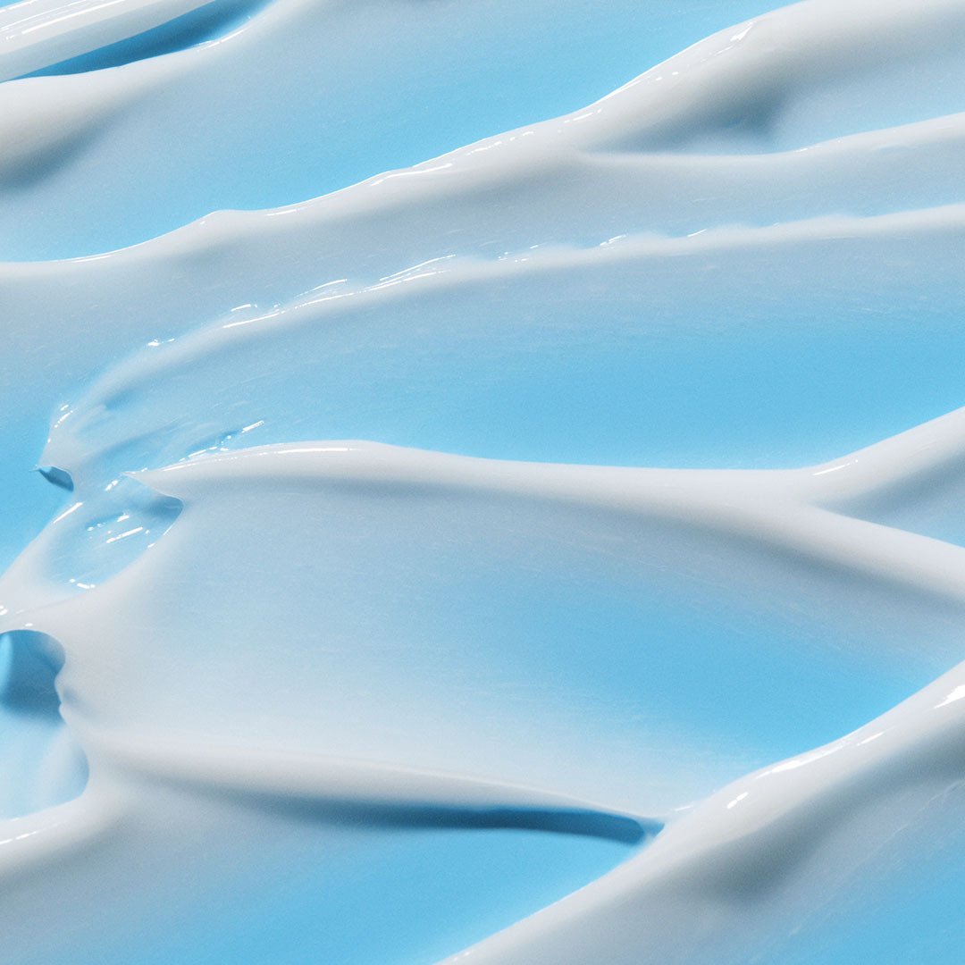 Be a firm believer image