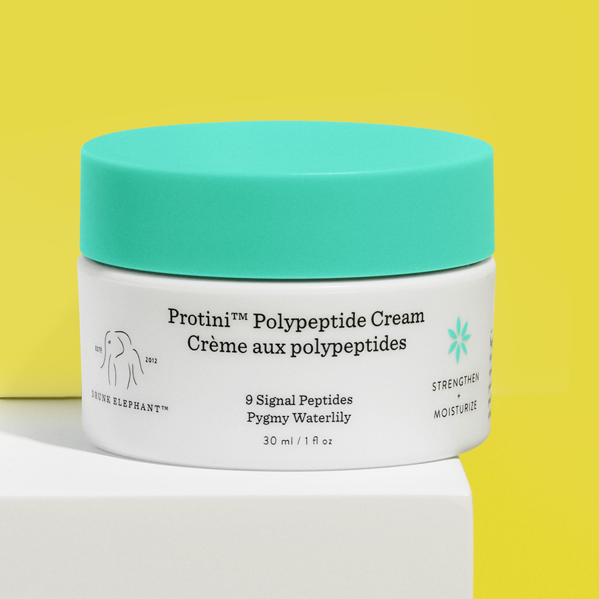 Protini Midi Promo