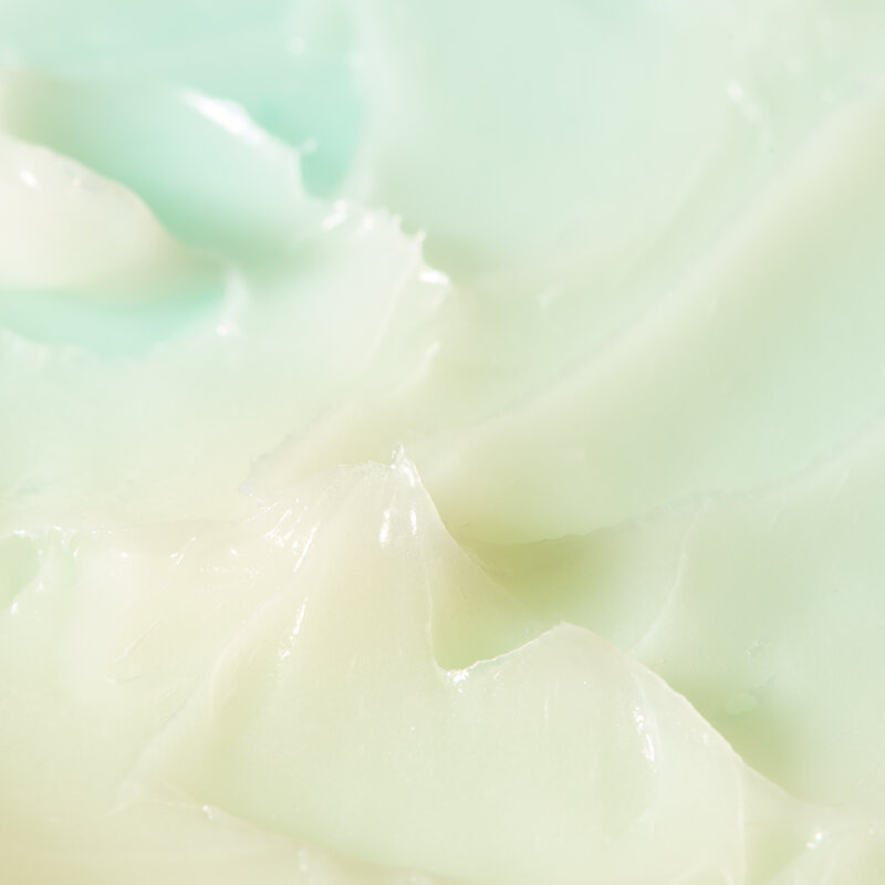 Bora Barrier™ Repair Cream