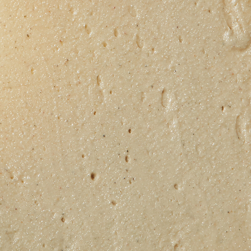 Juju Bar