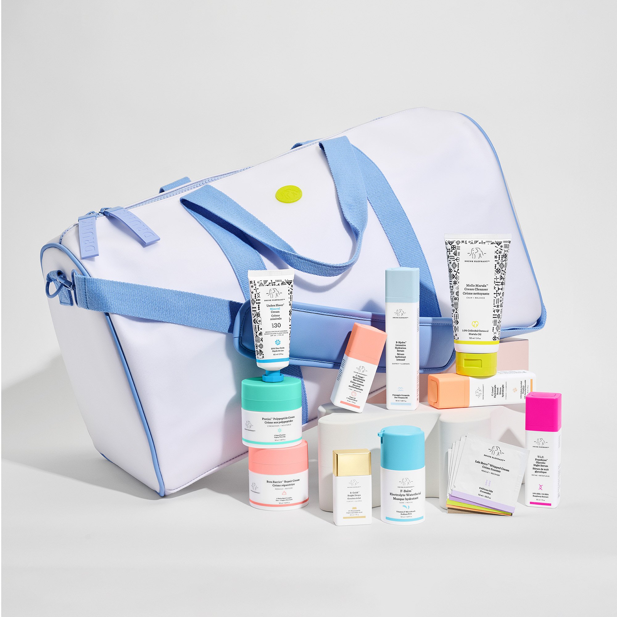 Shop Trunk 9.0