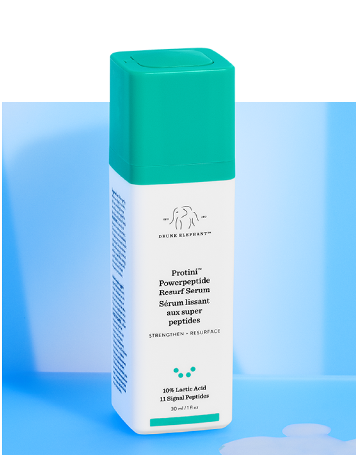 Protini Polypeptide Cream