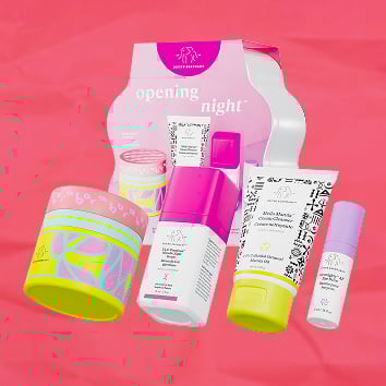 Opening Night Evening Kit