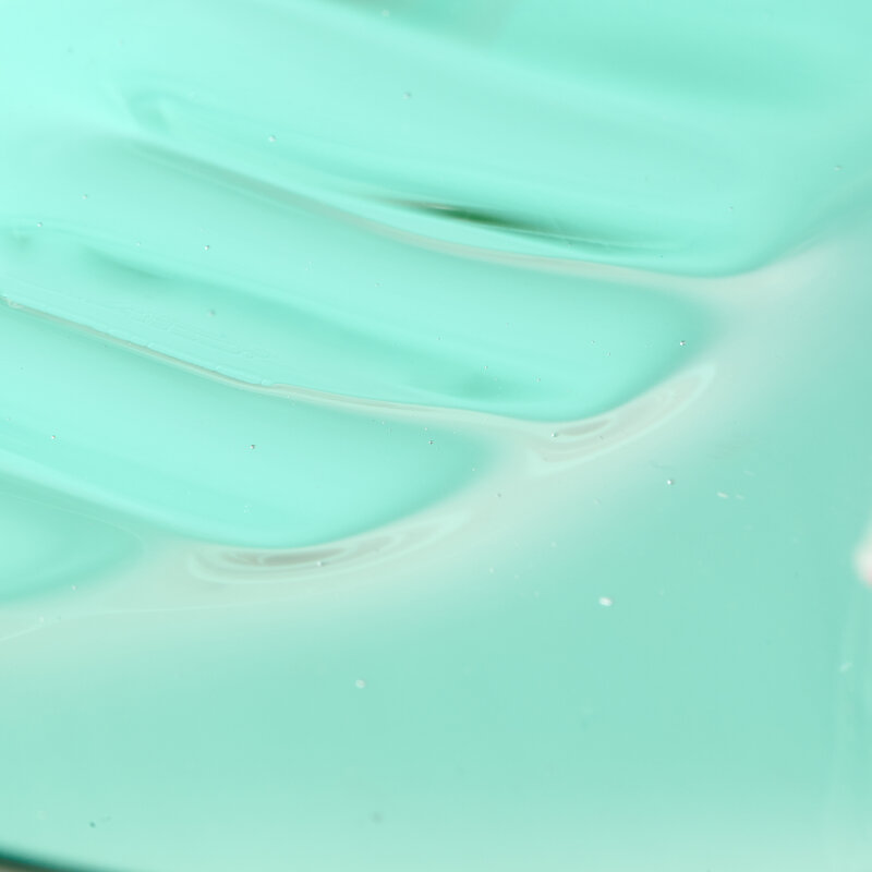 Beste™ No. 9 Jelly Cleanser