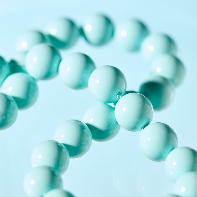 Protini™ Polypeptide Cream