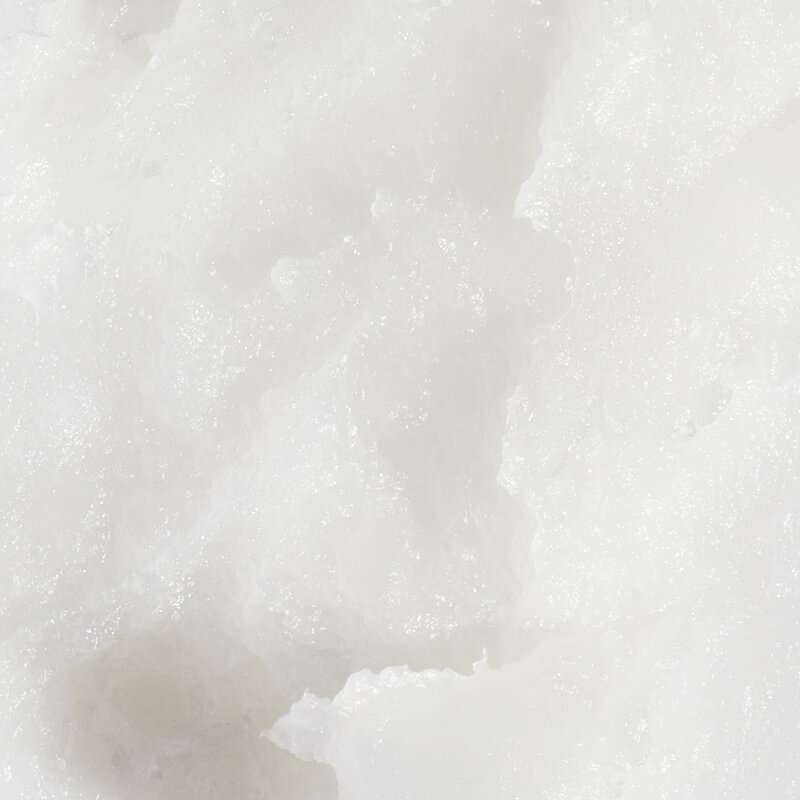 Cocomino™ Marula Cream Conditioner