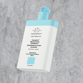 Cocomino™ Marula Cream Conditioner