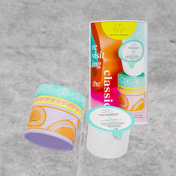 Revisting the Classics