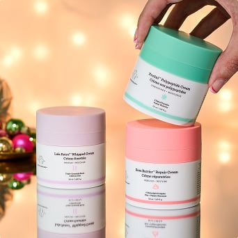 The Art of Self-care