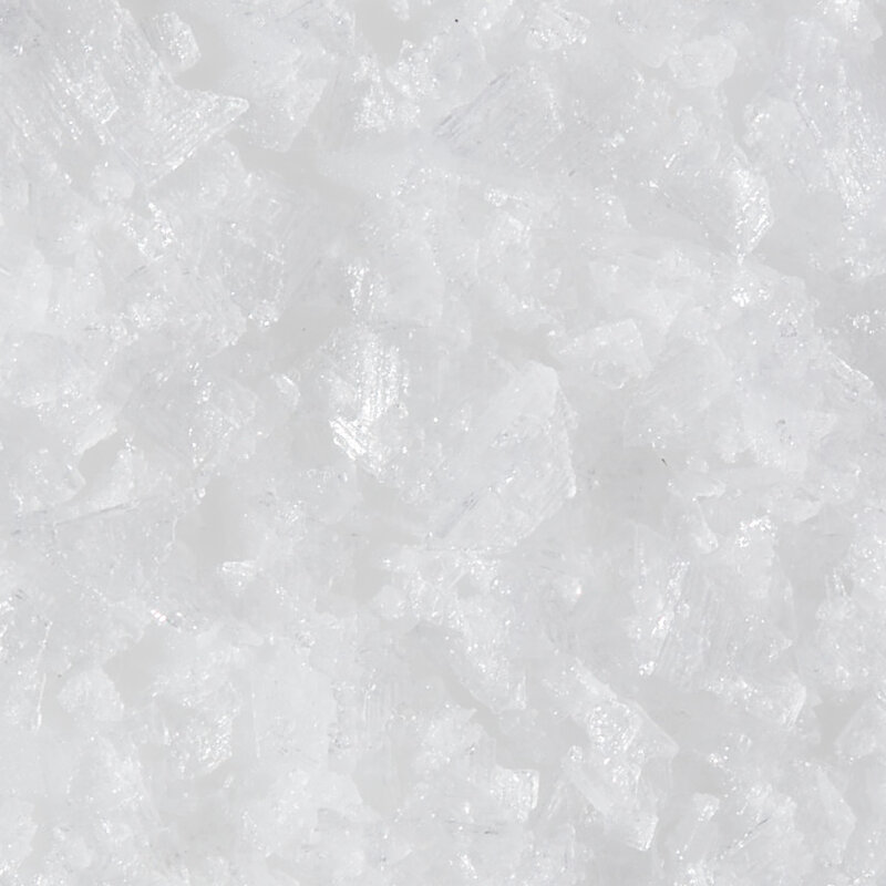 T.L.C. Sukari Babyfacial™