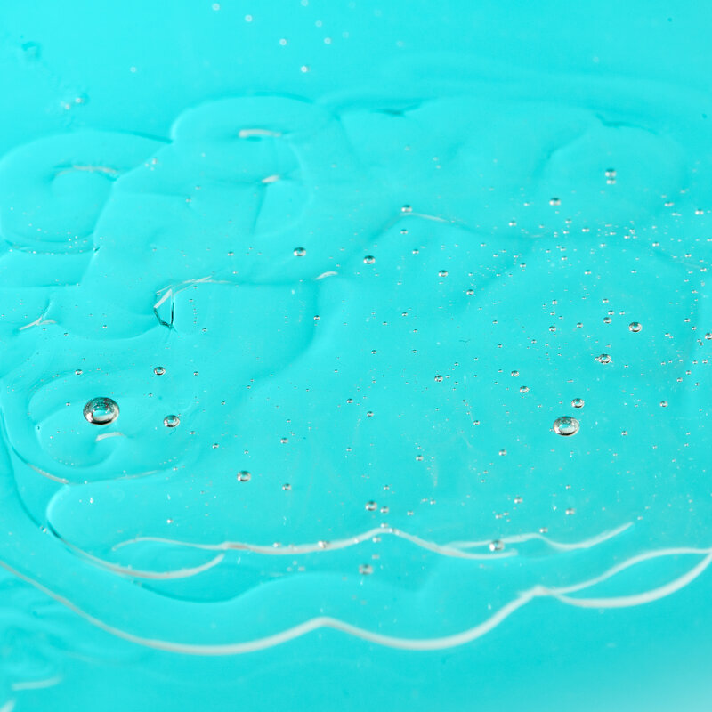 Beste™ No. 9 Jelly Cleanser