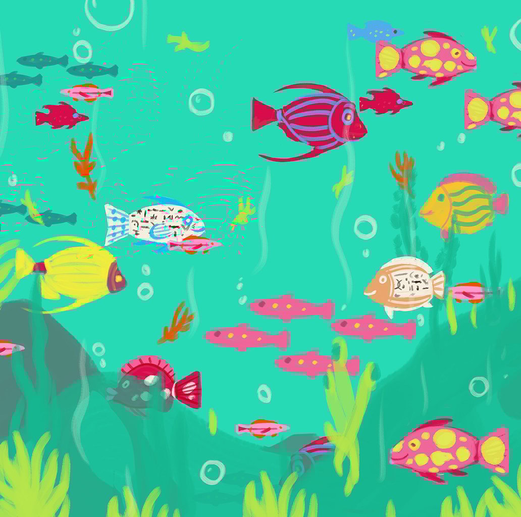 Image for Protect Your Skin, Save the Planet