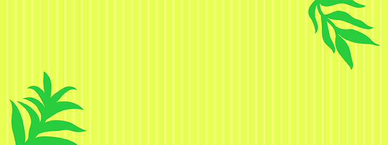 Kits and Bundle Product Listing Page Banner showing text: 'Holiday Gift Guide'