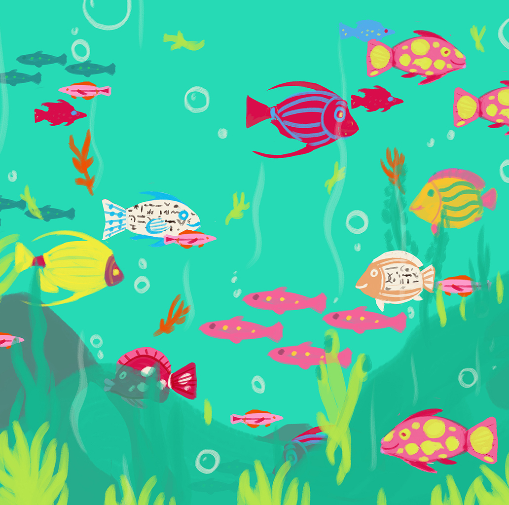 Image for Protect Your Skin, Save the Planet