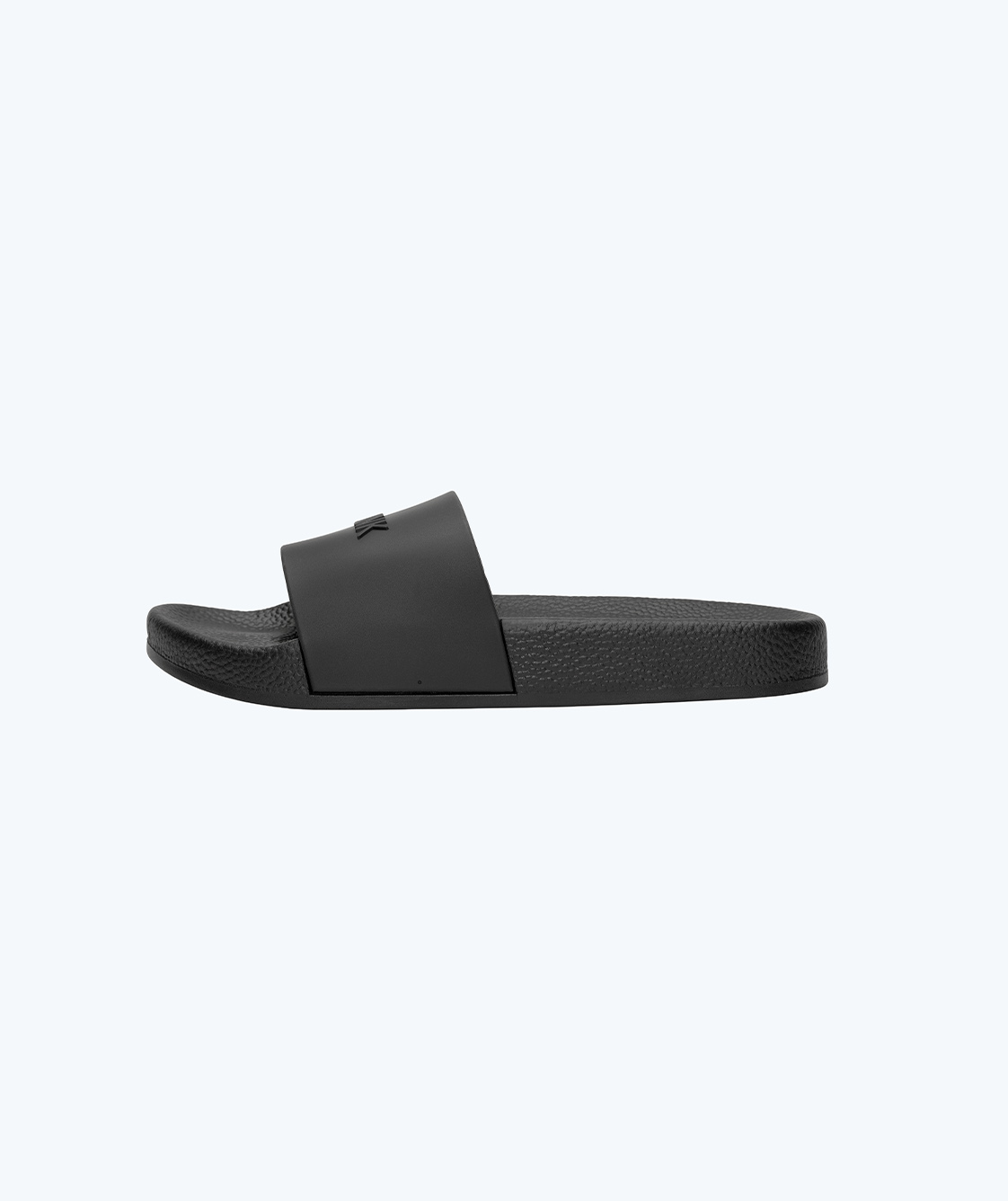 Drunk elephant nike cheap