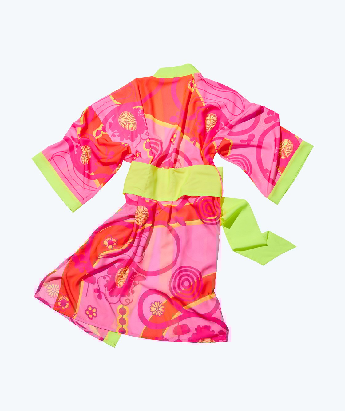    Drunk Rober 3.0 with the back of the rober facing out. 