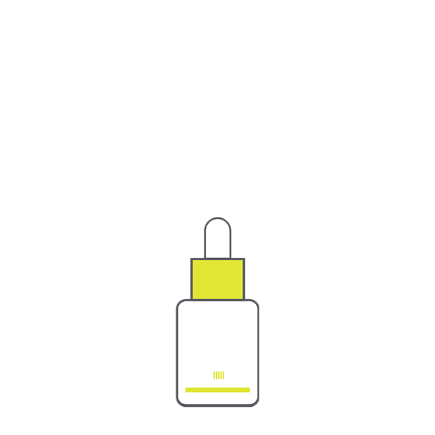Virgin Marula Luxury Facial Oil