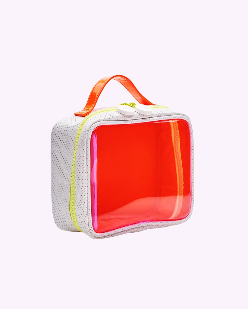 Drunk Elephant Midi Dopp Kit