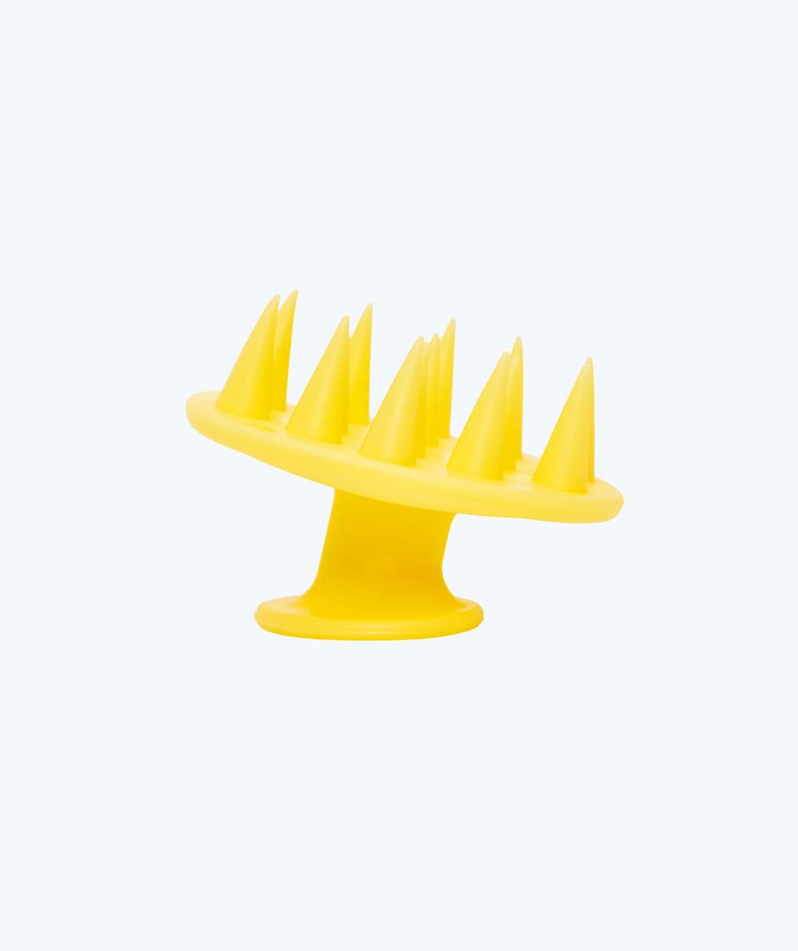 Scalp Massager: Promote Hair Growth | Drunk Elephant