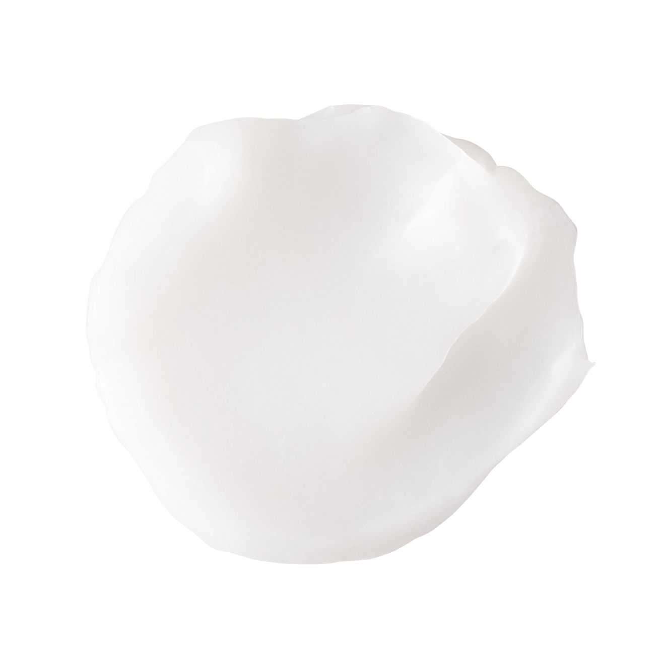Product Formula Closeup