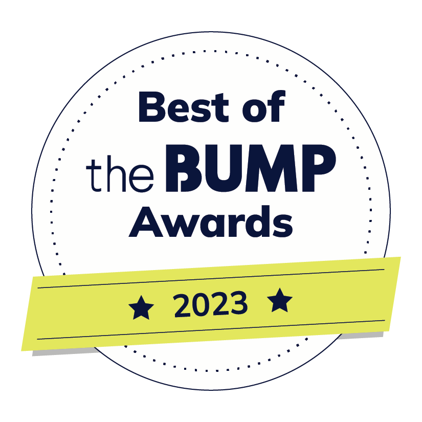 Best of the Bump Awards