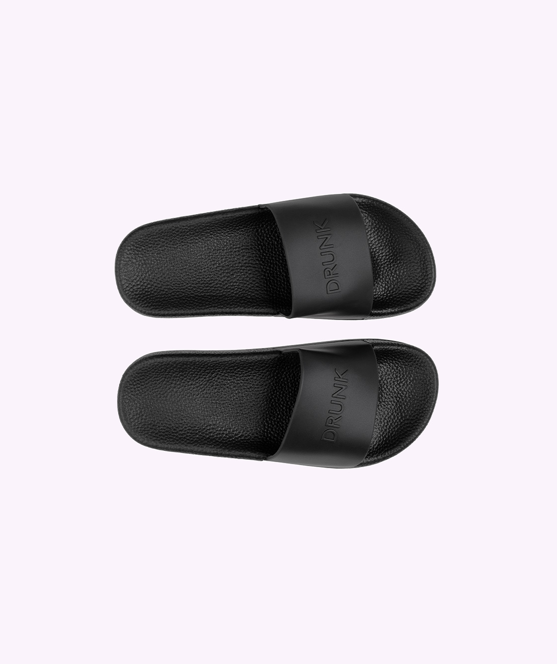 Drunk Slides Drunk Elephant