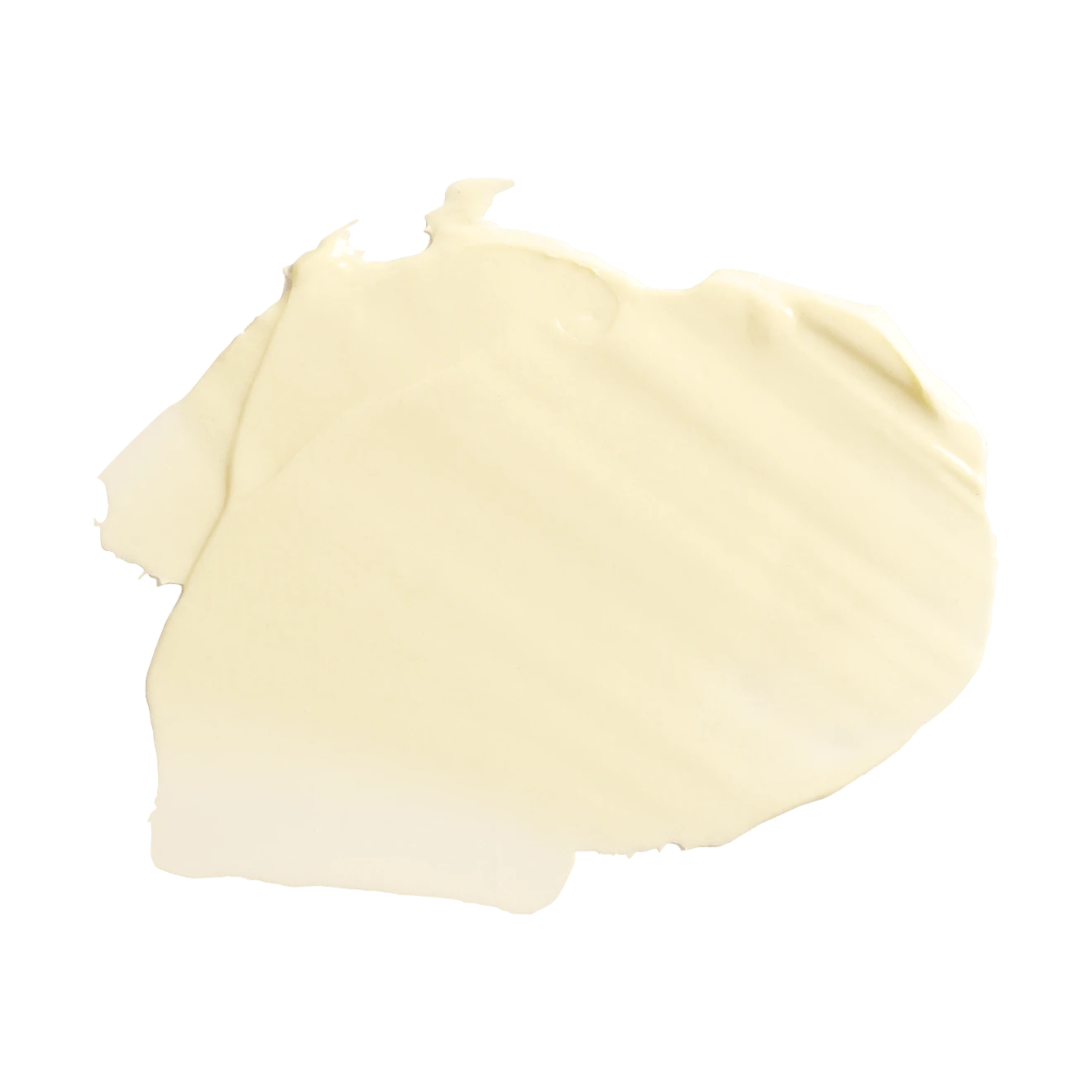 Drunk Elephant A-Passioni Retinol Anti-Wrinkle Cream. Brightening,  Restorative and Vegan Face Cream with Vitamin F (10 mL / 0.33 Fl Oz) (Midi)