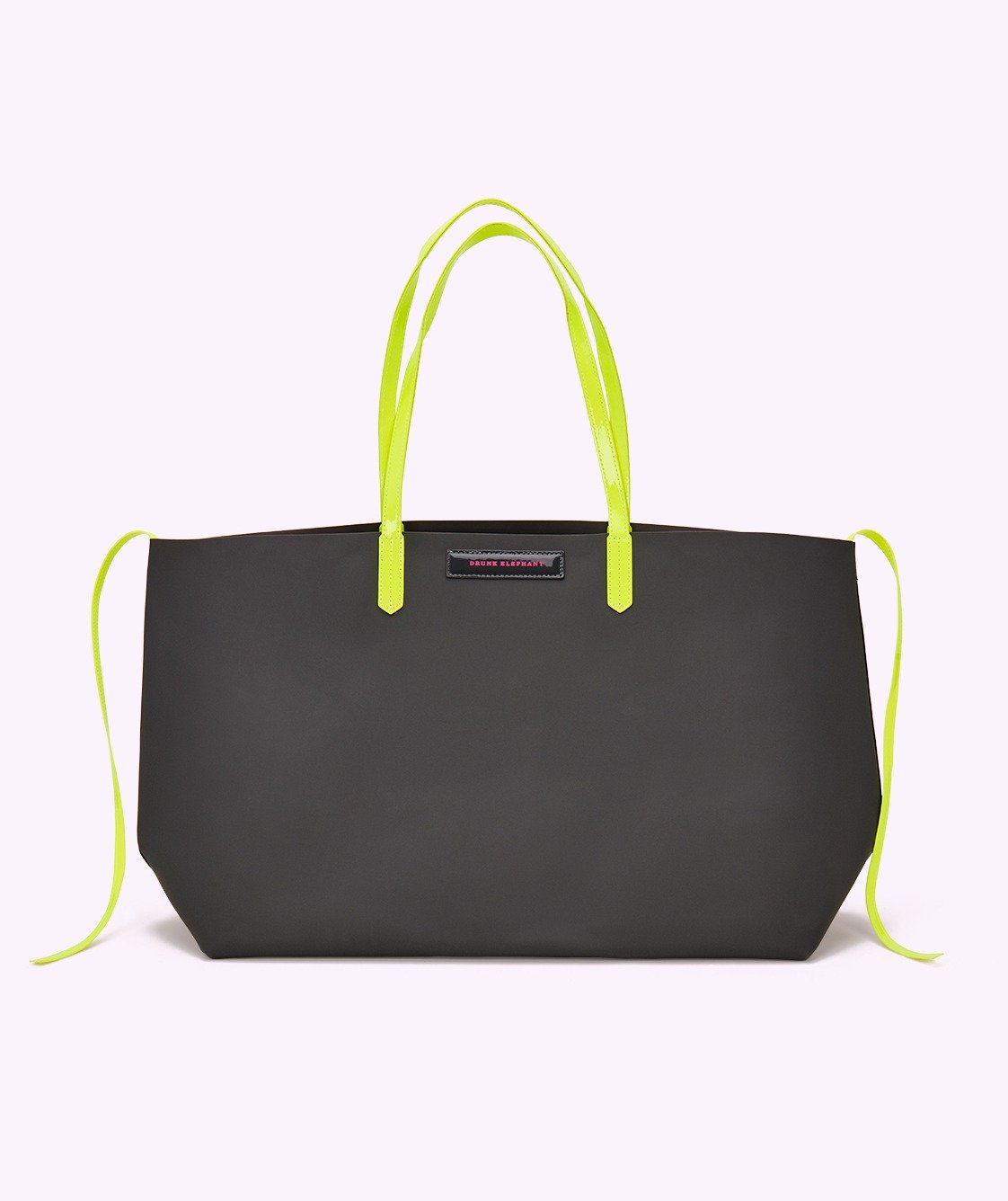Elephant discount beach bag