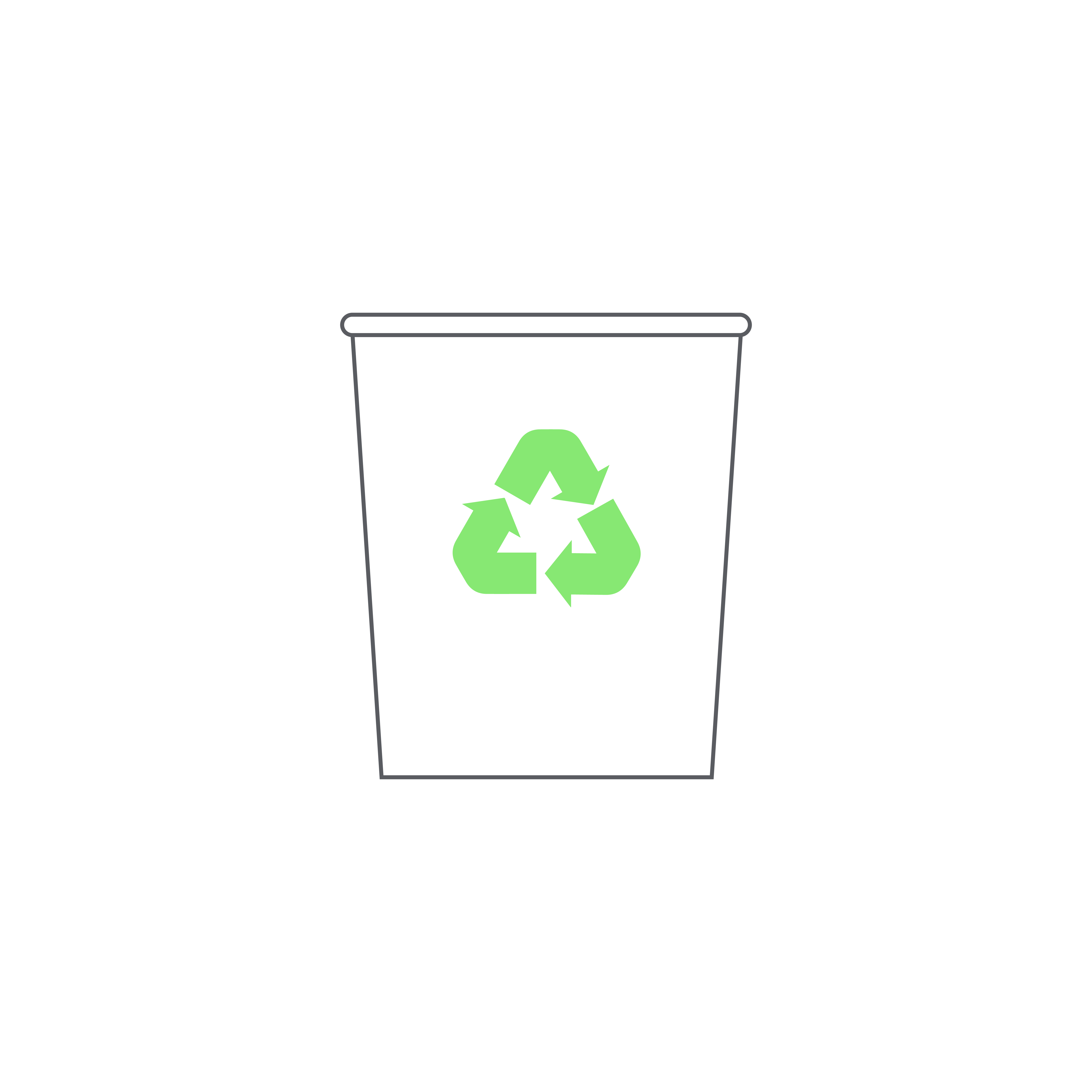 How-to-recycle