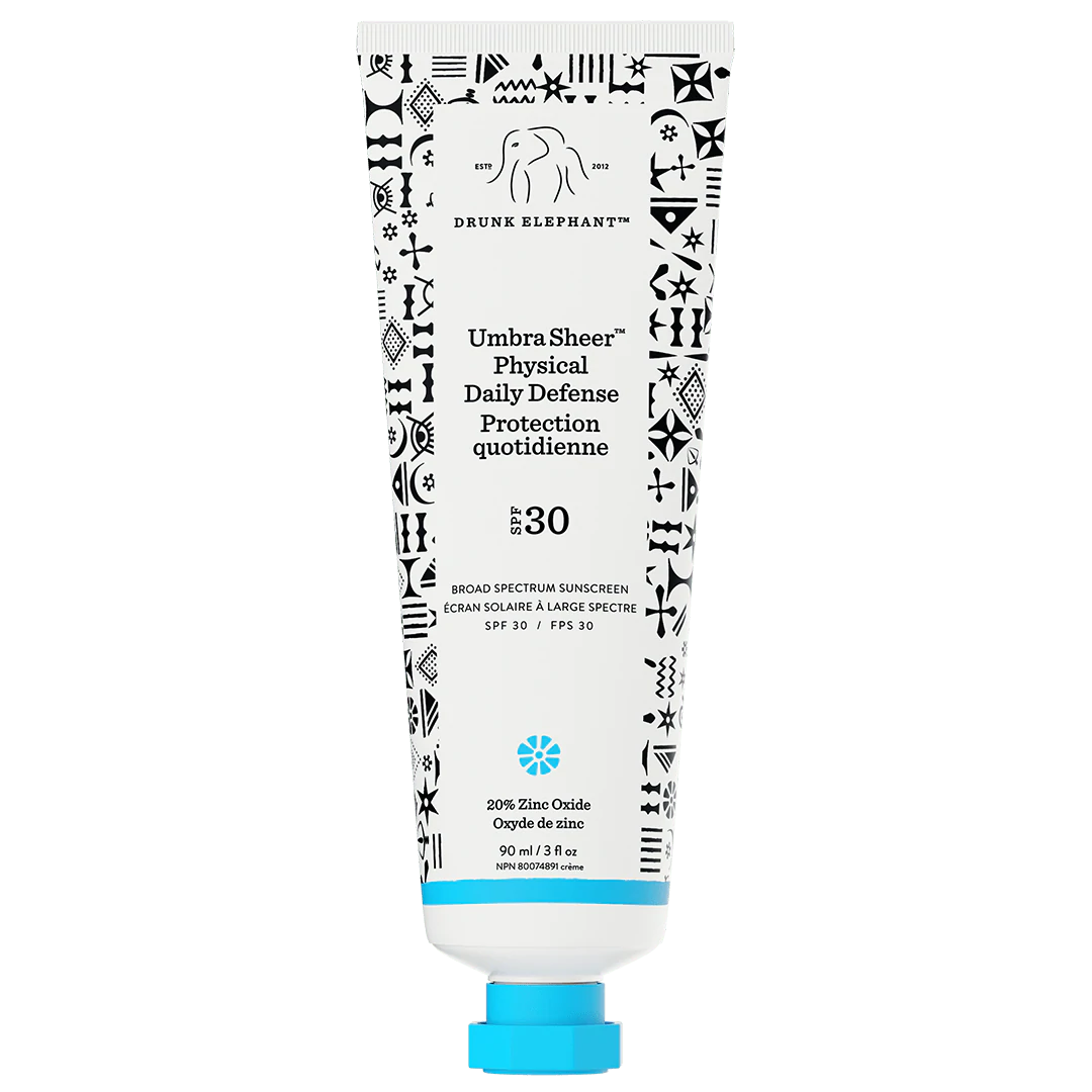 Drunk Elephant A-Passioni Retinol Anti-Wrinkle Cream. Brightening,  Restorative and Vegan Face Cream with Vitamin F (10 mL / 0.33 Fl Oz) (Midi)