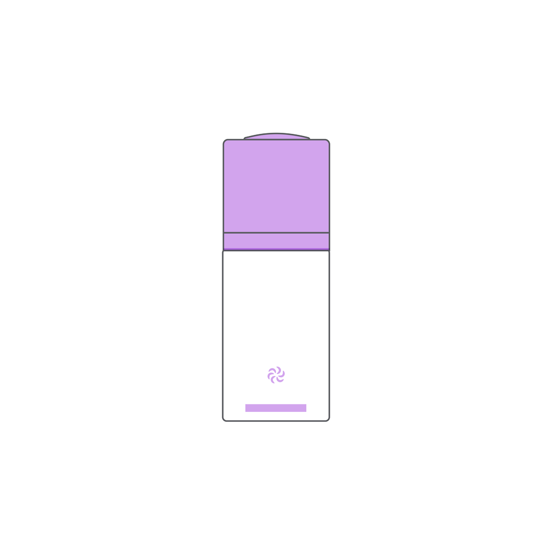 Ceramighty™ AF Eye Balm