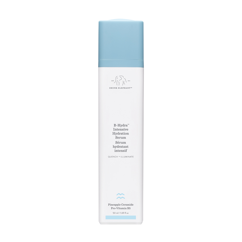 B-Hydra™  Intensive  Hydration Serum