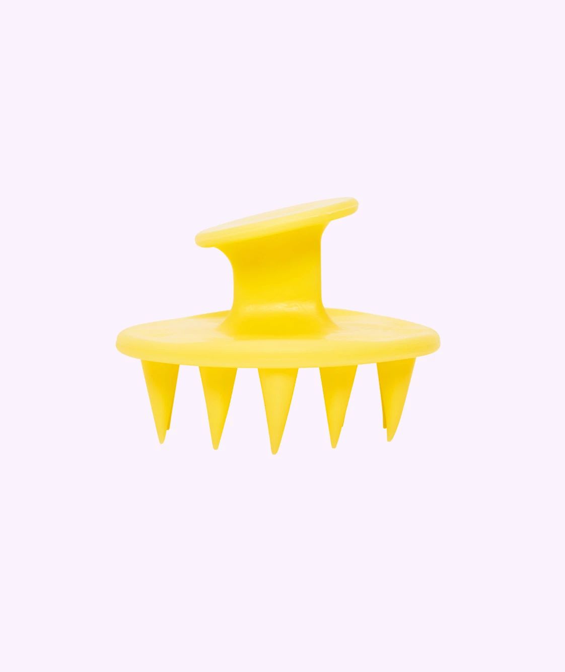 Scalp Massager: Promote Hair Growth | Drunk Elephant