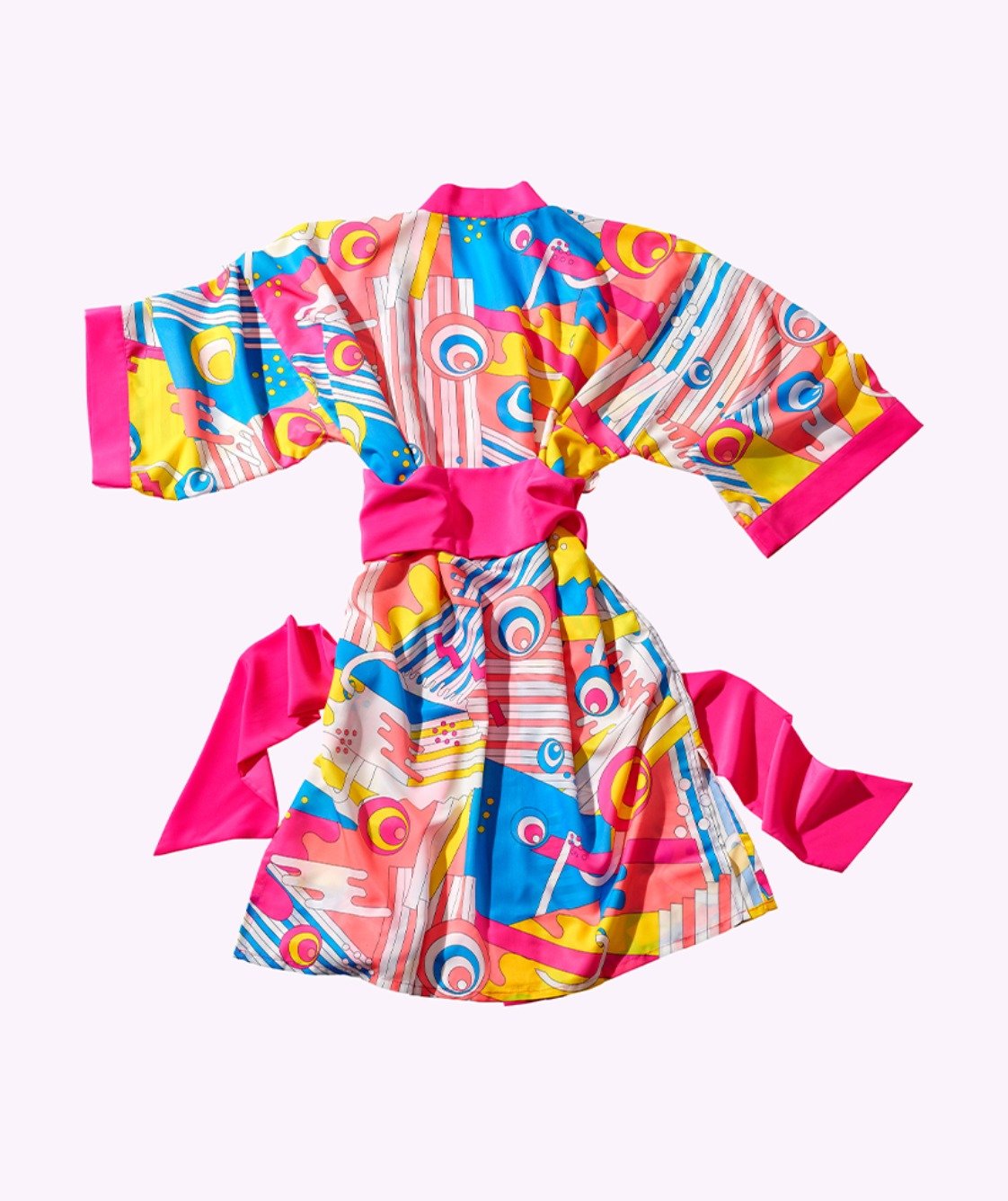 Site robe sales