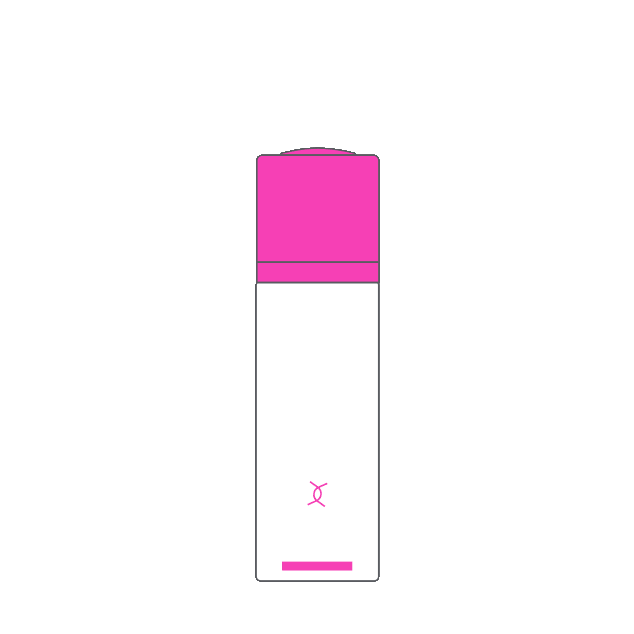 T.L.C. Framboos™ Glycolic Night Serum