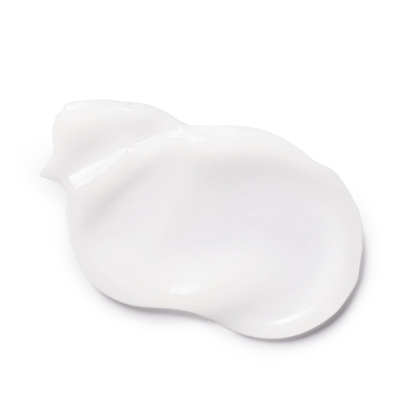 Product Formula Closeup
