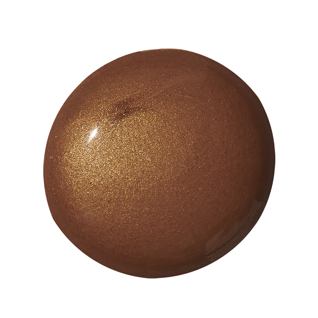 Product Formula Closeup